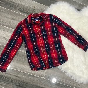 Simply Styled Boys Shirt